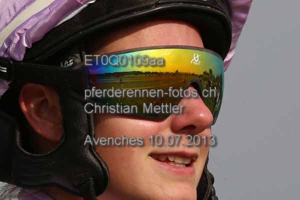 ET0Q0109aa prot